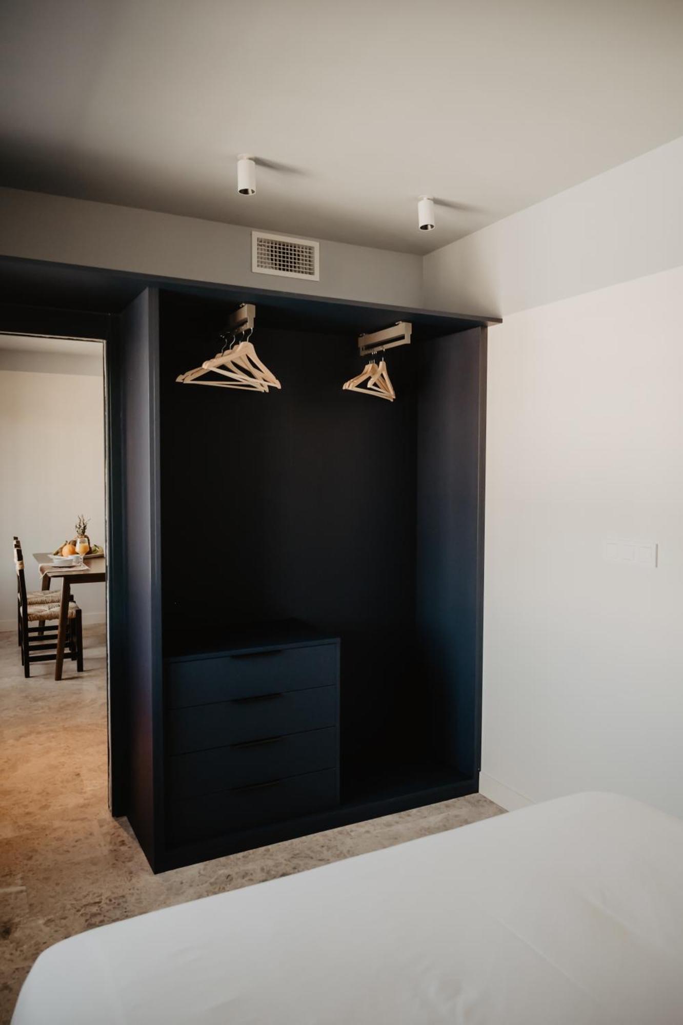 Azul & Limon Apartments Cordoba Exterior photo